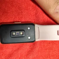 ساعت هوشمند هواوی بند 6|ساعت|کرمانشاه, |دیوار