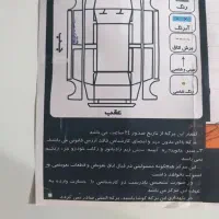 آریزو6اکسلنت استثنائترین بدون رنگ بی نقطه بی نظیر|خودرو سواری و وانت|مشهد, کوثر|دیوار