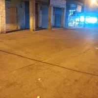 اجازه مغازه|اجارهٔ مغازه و غرفه|مسجد سلیمان, |دیوار