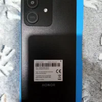 گوشی HONOR