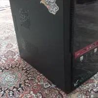 کیس کامپیوتر