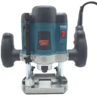 اور فرز باس ۱۲۰۰ وات