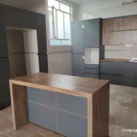 درب چوبی و کابینت و تعمیرات|خدمات پیشه و مهارت|حمیدیا, |دیوار