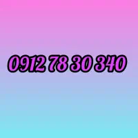 09127830340