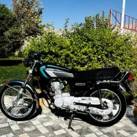 موتورمدل۹۲|موتورسیکلت|فیروزآباد (فارس), |دیوار