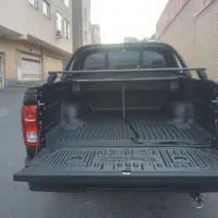 kmct8|خودرو سواری و وانت|تبریز, |دیوار