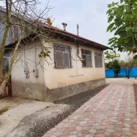 فروش-ویلا-باغ-سنتی