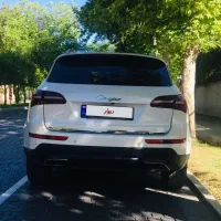 کوپا ریگان رویال|خودرو سواری و وانت|اهواز, زیتون کارمندی|دیوار