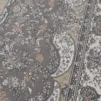فرش گردویی