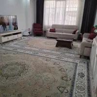 فاز-یک-جنوب-6-واحدی