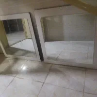 6000000