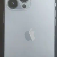 آیفون ۱۳پرومکس ۲۵۶