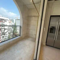 230متر 3خواب زعفرانیه تراس قابل چیدمان غرق در نور|اجارهٔ آپارتمان|تهران, زعفرانیه|دیوار