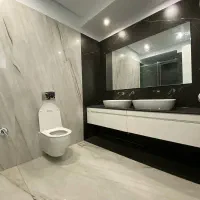 دوخواب 155متری تکمیل اماده تحویل|فروش آپارتمان|صدرا-فارس, فاز ۱|دیوار