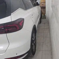 تیگو 7 پرو پرمیوم