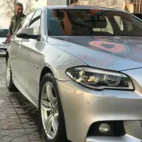 کارگرساده یا ماهربرای کاردرکارواش