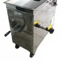 فروش کلیه وسایل مورد نیاز مغازه سبزی فروشی