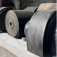 شلگیر مخصوص تک و دهچرخ