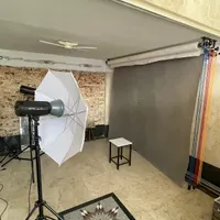 سه پایه نور فون فلاش عکاسی