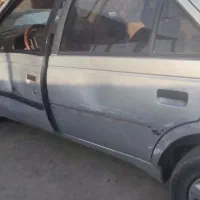 ماشین