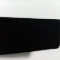 سیم کارت