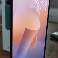 شیائومی Redmi Note 13 Pro با حافظهٔ ۲۵۶ گیگابایت