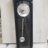 ساعت دیورای