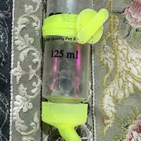 پد ادرار سنجاب|لوازم جانبی حیوانات|تهران, خواجه نصیر طوسی|دیوار