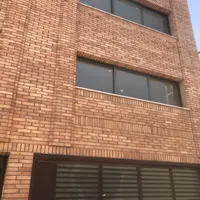 خانه ۴ طبقه خیابان کمال