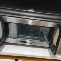 کیف مدارک گم شده