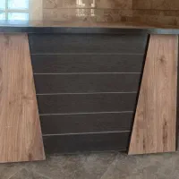 میز اداری