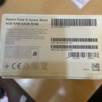 شیائومی نوت ۸|موبایل|تهران, بهارستان|دیوار