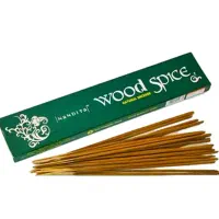 عود دست ساز هندی تک و عمده|صنایع دستی و سایر لوازم تزئینی|شیراز, تندگویان|دیوار