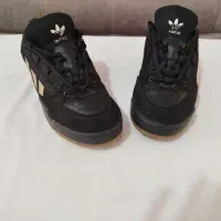 کفش اسپرت|کیف، کفش، کمربند|شهریار, اسدآباد|دیوار