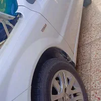 دنا پلاس تیپ۲|خودرو سواری و وانت|گنبد کاووس, |دیوار