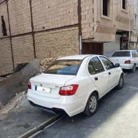 ساینا اس|خودرو سواری و وانت|پاکدشت, حصار امیر|دیوار