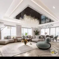 اپارتملن-فرروشی