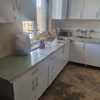فروش کارخونه سند دار / با پنل خورشیدی /صفا دشت|فروش دفتر صنعتی، کشاورزی، تجاری|تهران, استاد معین|دیوار