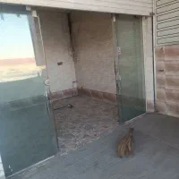 اجاره مغازه بر اتوبان تاکسیرانی