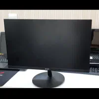 مانیتور MSI مدل mp242