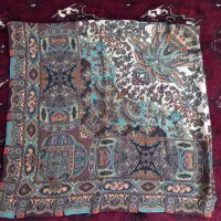 چارقد