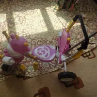 فروش دوچرخه