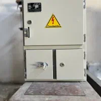 تابلو برق کنتوری