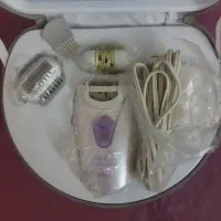 اپیلیدی مارک براون