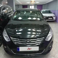 جک جی۴ / J4 نقد و اقساط بلند مدت