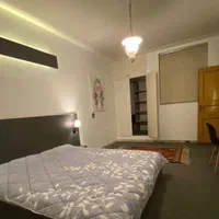 اجاره سوییت آپارتمان مبله در شهرک غرب/سرو/دادمان|اجارهٔ کوتاه‌مدت آپارتمان و سوئیت|تهران, آسمان|دیوار