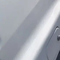 خودرو پراید