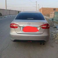 جک j5 اتومات|خودرو سواری و وانت|کاشان, فاز ۱ ناجی آباد|دیوار