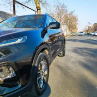 کی ام سی کا 7|خودرو سواری و وانت|تهران, شهید رجایی|دیوار