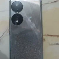 فروش موبایل در حد نو